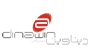 دیناوین