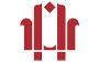 حساب رایان پارس