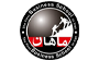 مدرسه کسب و کار ماهان