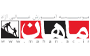 موسسه ماهان
