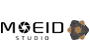 استدیو معید